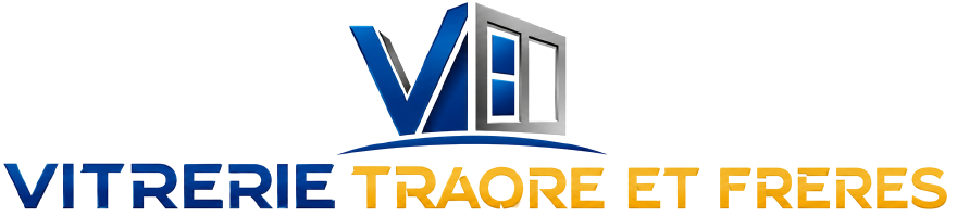 Vitrerie Traoré et Frères
